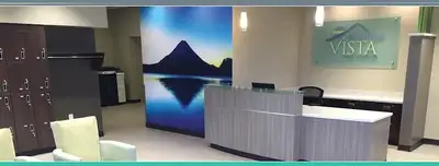 Blueridge Vista Health and Wellness - Mental health treatment facility in Cincinnati, OH