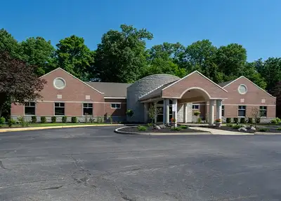 Reid Health - Outpatient Behavioral Health - Mental health facility in Eaton offering Outpatient, Individual Therapy services