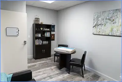 Tuolumne Me Wuk Indian Health Center - Counseling/Behavioral Health - Mental health facility in Sonora offering Behavioral Health Services, Outpatient Services services