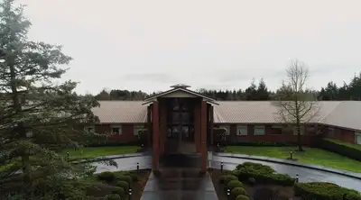 Family Solutions - Mental health treatment facility in Vancouver, WA