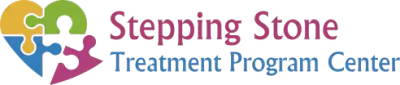Stepping Stone Treatment Program Center - Mental health treatment facility in Gaithersburg, MD