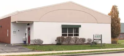 Latrobe Health Center | Primary Health Network - Mental health facility in Latrobe offering Outpatient Treatment, Psychiatric Services services