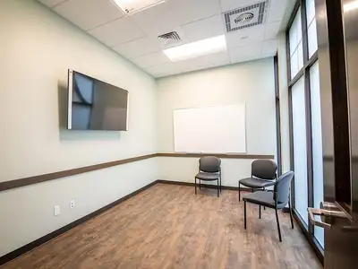 Green Bay Comprehensive Treatment Center - Mental health treatment facility in Green Bay, WI