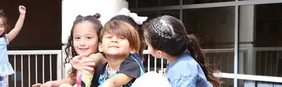 Child Crisis Arizona - Mental health treatment facility in Mesa, AZ