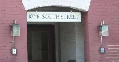 Charlottesville Psychological Associates - Mental health treatment facility in Charlottesville, VA