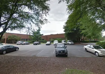 Mental Health Services of NC - Mental health treatment facility in Greensboro, NC