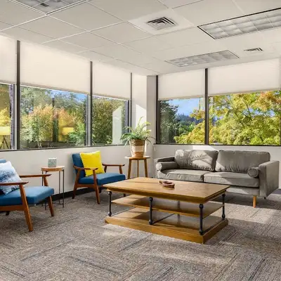 Newport Academy - Mental health facility in Kirkland offering Mental Health Services, Eye Movement Desensitization and Resprocessing (EMDR) services
