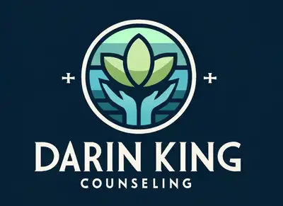 Darin King Counseling - Mental health treatment facility in Pittsburgh, PA