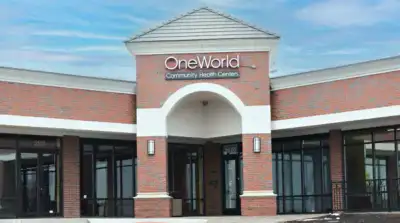 OneWorld Community Health Centers - Mental health treatment facility in Omaha, NE