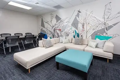 Buckhead Behavioral Health - Mental health treatment facility in Atlanta, GA