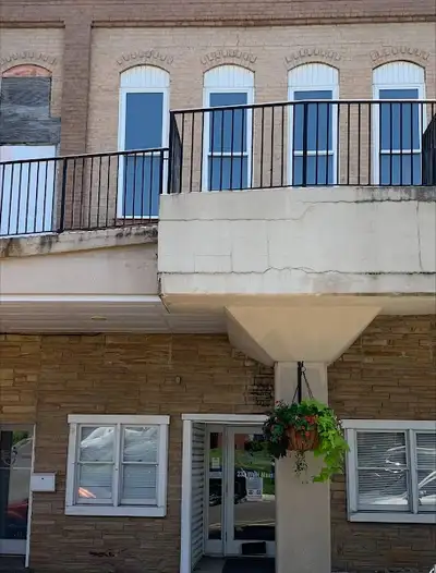 Health Connect America - Mental health facility in Morristown offering Mental Health Services, Health Link services