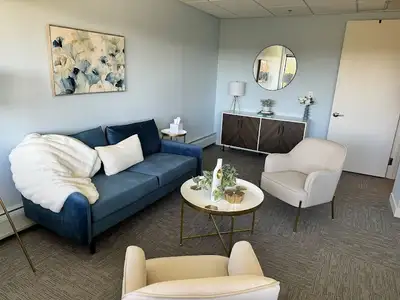 Michigan Advanced Psychiatry - Mental health treatment facility in Lansing, MI