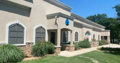 The Donaldson Wellness Center - Mental health treatment facility in Waxahachie, TX