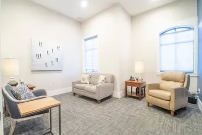 Numinus + Stella Mental Health - Mental health treatment facility in Springville, UT