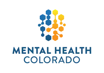 Mental Health Colorado - Mental health treatment facility in Denver, CO
