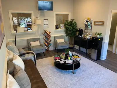 Three Oaks Behavioral Health & Wellness - Mental health treatment facility in Raleigh, NC