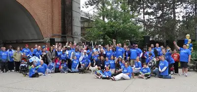Talbert House Brown County - Mental health treatment facility in Mount Orab, OH
