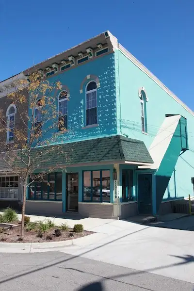 Centerstone of Indiana Inc - Mental health facility in Union City offering Mental Health Services, Individual Therapy services