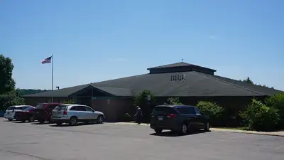 Northwest Michigan Health Services - Benzonia - Mental health facility in Benzonia offering Outpatient, Individual Therapy services