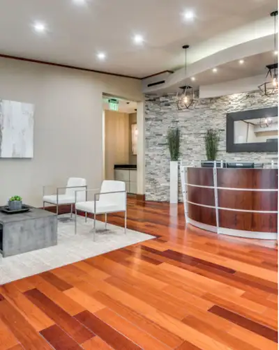 Comfort Minds & Above Behavioral Health - Mental health treatment facility in Fort Worth, TX