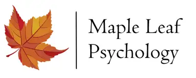 Maple Leaf Psychology - Mental health treatment facility in Traverse City, MI