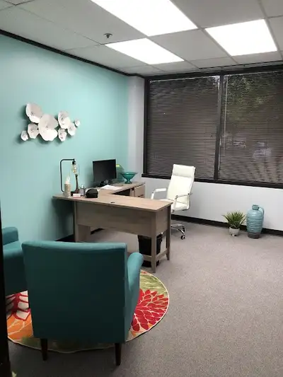 Anew Era TMS & Psychiatry - Mental health treatment facility in Dallas, TX