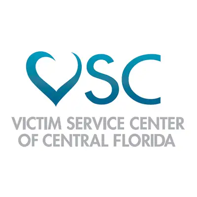 Victim Service Center of Central Florida, Inc. - Mental health treatment facility in Orlando, FL