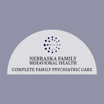 Nebraska Family Behavioral Health - Mental health treatment facility in Lincoln, NE