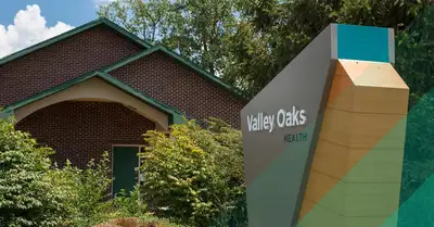 Valley Oaks Health Delphi Office - Mental health facility in Delphi offering Outpatient, Individual Therapy services