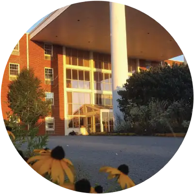 Wellspring Family Services - Mental health treatment facility in Morgantown, WV