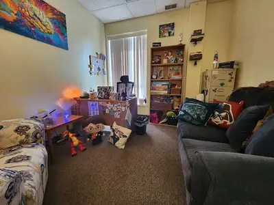 Shorehaven Behavioral Health - Mental health treatment facility in Racine, WI
