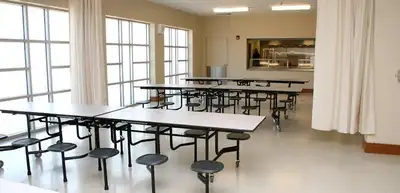 Peak View Behavioral Health - Mental health treatment facility in Colorado Springs, CO