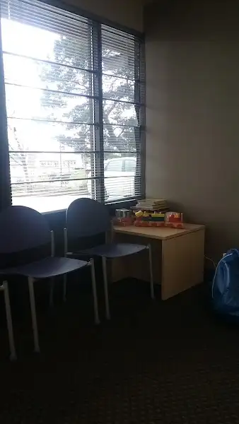 Sea Mar Behavioral Health - Kelso - Mental health facility in Kelso offering Behavioral Health Services, Comprehensive Mental Health Assessments services