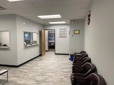 New Jersey Psychotherapy Counseling Center - Mental health facility in Somerset offering Outpatient, Intensive Outpatient Program services