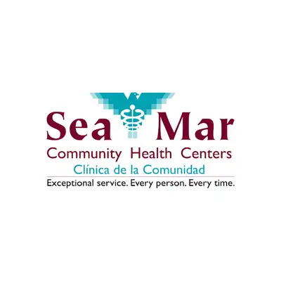 Sea Mar Puyallup Behavioral Health - Mental health facility in Puyallup offering Drug and Alcohol Evaluations, DUI Assessments services