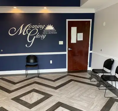 Morning Glory Behavioral Health - Mental health treatment facility in Lakewood, NJ