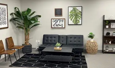 WoodStream Wellness - Mental health facility in Miamisburg offering Mental Health Services, Medication Management services