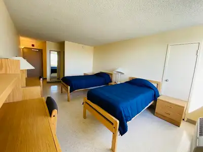 Serenity Mental Health Centers - Cherry Creek - Mental health treatment facility in Denver, CO
