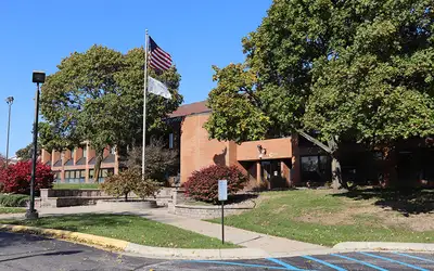 Porter Starke Services Inc - Mental health facility in Valparaiso offering Outpatient, Day Treatment services