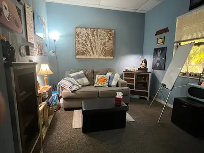Miracles Recovery Center - Mental health treatment facility in Port St. Lucie, FL