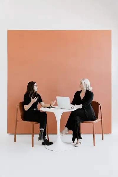 Peak Interactive Wellness - Mental health treatment facility in Denver, CO