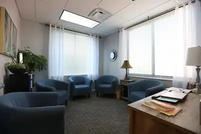 Insight Recovery Centers - Mental health facility in Ashburn offering Mental Health Services, Addiction Treatment services