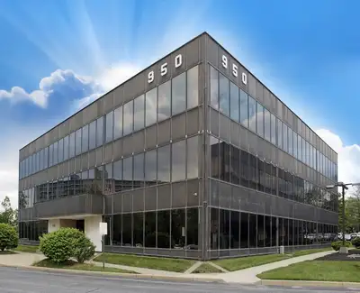The Counseling Center at Cherry Hill - Mental health treatment facility in Cherry Hill, NJ