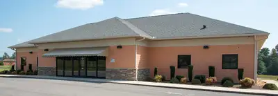 Dekalb Quality Health Care - Mental health facility in Geraldine offering Mental Health Services, Outpatient Services services