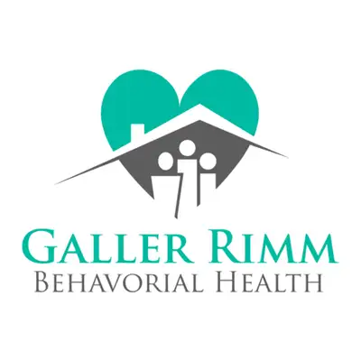 Galler Rimm Behavioral Health Services - Mental health facility in Makawao offering Behavioral Health Services, Outpatient services