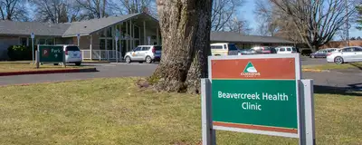 Beavercreek Health Center - Mental health facility in Oregon City offering Outpatient, Individual Therapy services