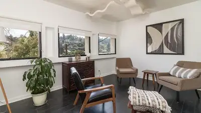 Silver Lake Psychology - Mental health treatment facility in Los Angeles, CA