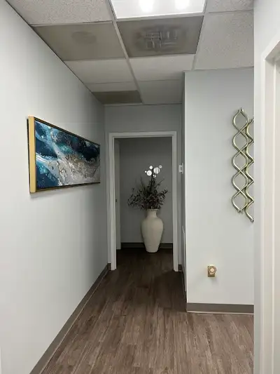 Whole Approach Mental Health - Mental health treatment facility in Gaithersburg, MD