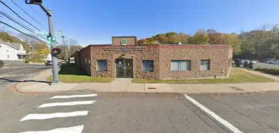 CIFC Health - Behavioral Health - Mental health treatment facility in Danbury, CT