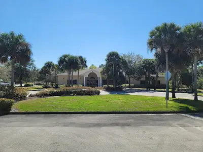 Crosswinds Youth Services - Mental health facility in Cocoa offering Residential Treatment, Outpatient Services services
